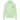 Tultex Unisex Fleece Hooded Sweatshirt