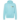 Tultex Unisex Fleece Hooded Sweatshirt