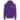 Tultex Unisex Fleece Hooded Sweatshirt