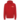 Tultex Unisex Fleece Hooded Sweatshirt