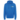 Tultex Unisex Fleece Hooded Sweatshirt