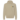 Tultex Unisex Fleece Hooded Sweatshirt