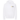 Tultex Unisex Fleece Hooded Sweatshirt