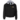 Augusta Sportswear Unisex Fleece Lined Hooded Jacket