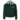 Augusta Sportswear Unisex Fleece Lined Hooded Jacket