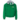 Augusta Sportswear Unisex Fleece Lined Hooded Jacket