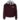 Augusta Sportswear Unisex Fleece Lined Hooded Jacket