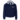 Augusta Sportswear Unisex Fleece Lined Hooded Jacket