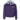 Augusta Sportswear Unisex Fleece Lined Hooded Jacket
