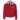 Augusta Sportswear Unisex Fleece Lined Hooded Jacket