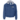 Augusta Sportswear Unisex Fleece Lined Hooded Jacket