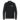 Jerzees Dri-Power Long Sleeve Sport Shirt