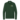 Jerzees Dri-Power Long Sleeve Sport Shirt