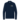 Jerzees Dri-Power Long Sleeve Sport Shirt