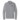 Jerzees Dri-Power Long Sleeve Sport Shirt