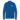 Jerzees Dri-Power Long Sleeve Sport Shirt