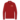 Jerzees Dri-Power Long Sleeve Sport Shirt