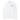 Jerzees Dri-Power Long Sleeve Sport Shirt