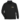 North End Men's Techno Lite Jacket
