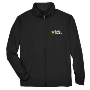 North End Men's Techno Lite Jacket