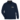 North End Men's Techno Lite Jacket