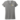 Allmade Women's Tri-Blend V-Neck Tee