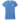 Allmade Women's Tri-Blend V-Neck Tee