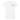 Allmade Women's Tri-Blend V-Neck Tee