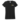 Allmade Women's Tri-Blend V-Neck Tee
