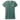 Allmade Women's Tri-Blend V-Neck Tee