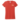 Allmade Women's Tri-Blend V-Neck Tee