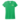 Allmade Women's Tri-Blend V-Neck Tee