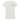 Allmade Women's Tri-Blend V-Neck Tee