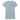 Allmade Women's Tri-Blend V-Neck Tee