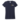 Allmade Women's Tri-Blend V-Neck Tee