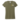 Allmade Women's Tri-Blend V-Neck Tee