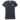 Allmade Women's Tri-Blend V-Neck Tee