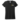 Allmade Women's Tri-Blend V-Neck Tee