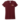 Allmade Women's Tri-Blend V-Neck Tee