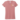 Allmade Women's Tri-Blend V-Neck Tee