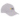 Big Accessories Six-Panel Twill Cap