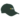 Big Accessories Six-Panel Twill Cap