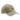 Big Accessories Six-Panel Twill Cap