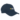 Big Accessories Six-Panel Twill Cap