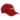 Big Accessories Six-Panel Twill Cap
