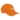 Big Accessories Six-Panel Twill Cap
