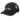 Port Authority Snapback Trucker Cap