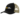 Port Authority Snapback Trucker Cap