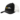 Port Authority Snapback Trucker Cap