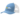 Port Authority Snapback Trucker Cap